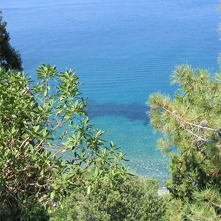 Il Timo Casa vacanze