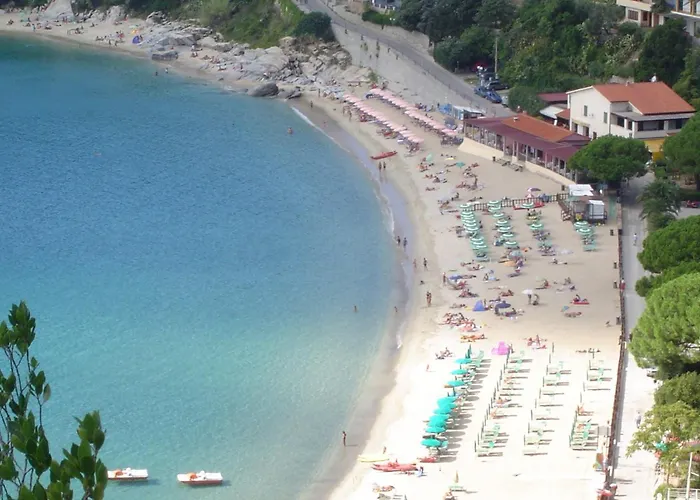 Tatil Evi Il Timo