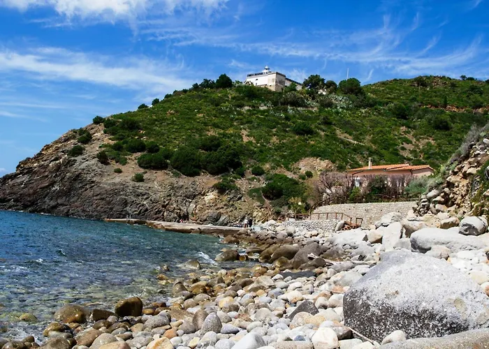 Il Timo Tatil Evi *